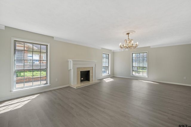 238 Main St, Rusk, TX 75785