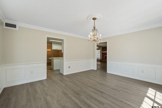 238 Main St, Rusk, TX 75785