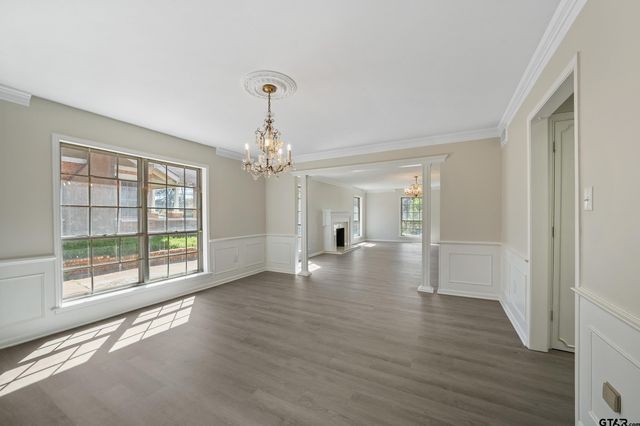 238 Main St, Rusk, TX 75785