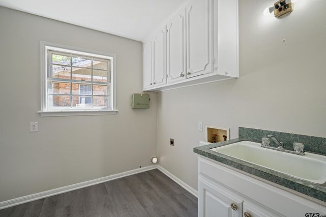 238 Main St, Rusk, TX 75785