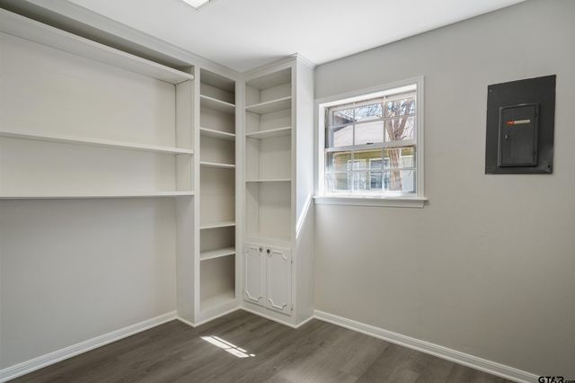 238 Main St, Rusk, TX 75785