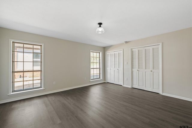 238 Main St, Rusk, TX 75785