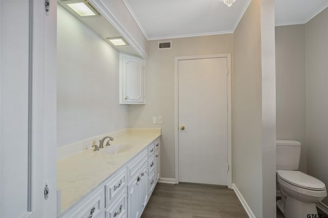 238 Main St, Rusk, TX 75785