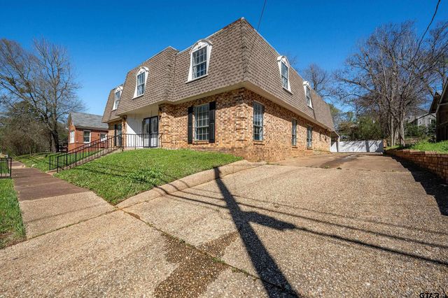 238 Main St, Rusk, TX 75785