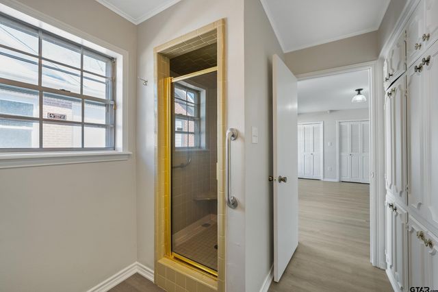 238 Main St, Rusk, TX 75785