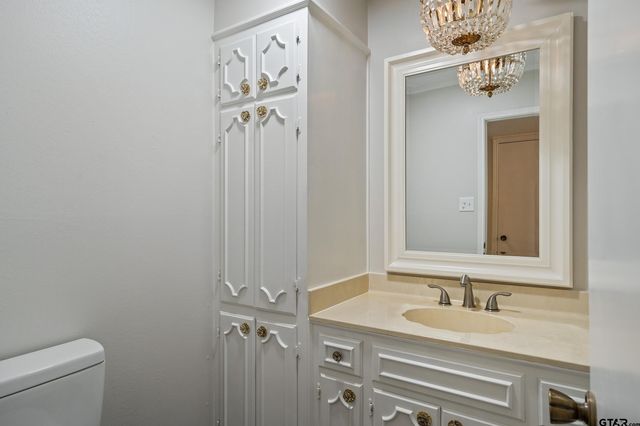 238 Main St, Rusk, TX 75785