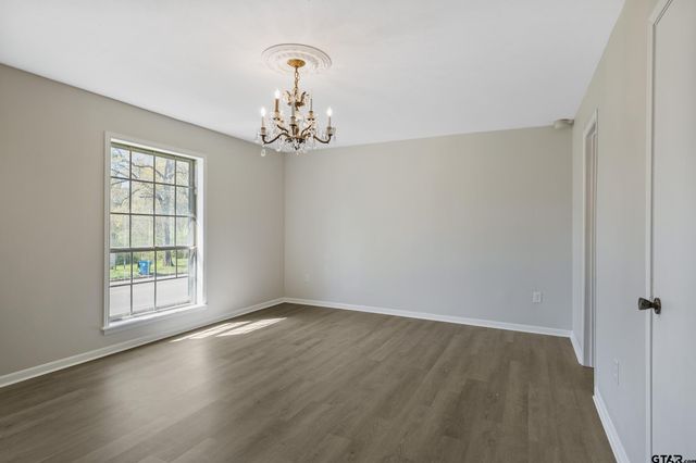 238 Main St, Rusk, TX 75785