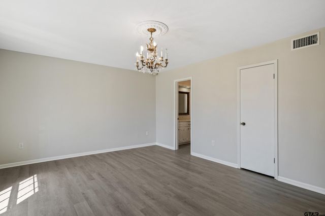 238 Main St, Rusk, TX 75785