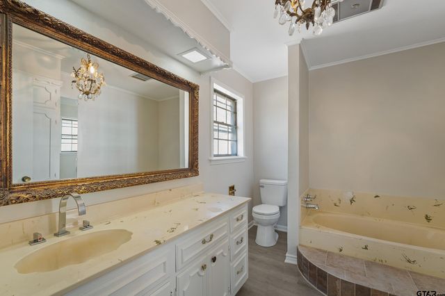 238 Main St, Rusk, TX 75785