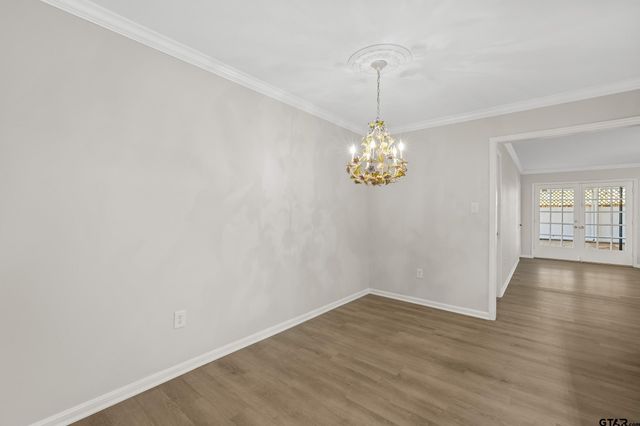 238 Main St, Rusk, TX 75785