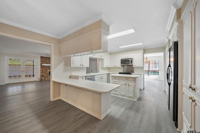 238 Main St, Rusk, TX 75785