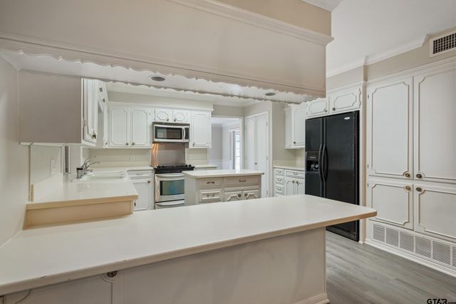 238 Main St, Rusk, TX 75785