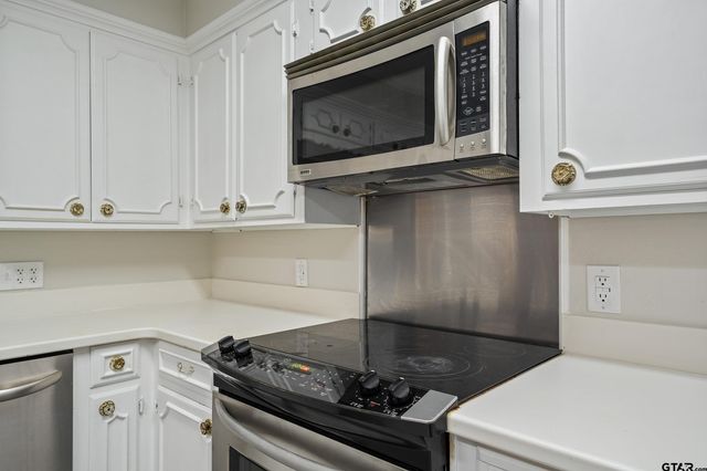 238 Main St, Rusk, TX 75785