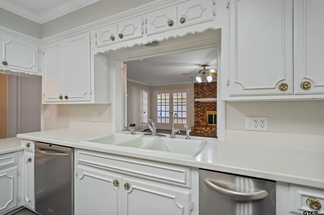 238 Main St, Rusk, TX 75785