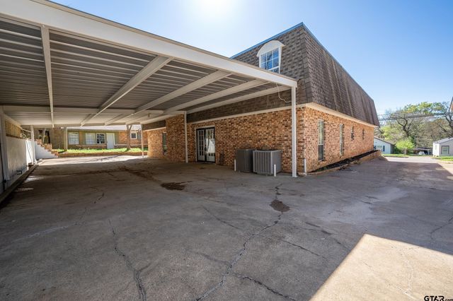 238 Main St, Rusk, TX 75785