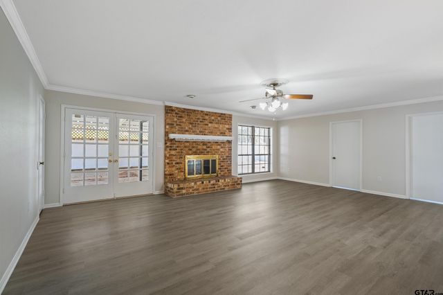 238 Main St, Rusk, TX 75785