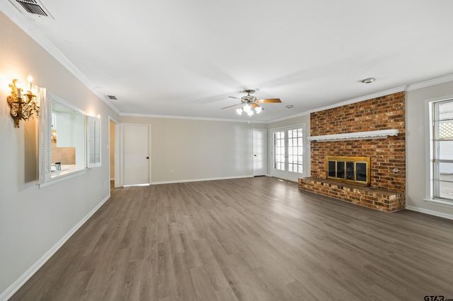 238 Main St, Rusk, TX 75785