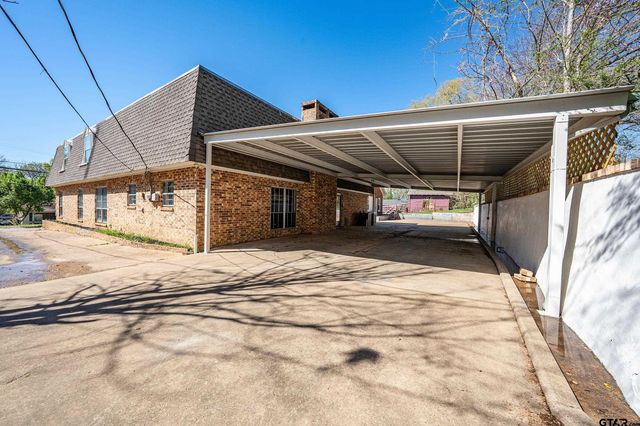 238 Main St, Rusk, TX 75785