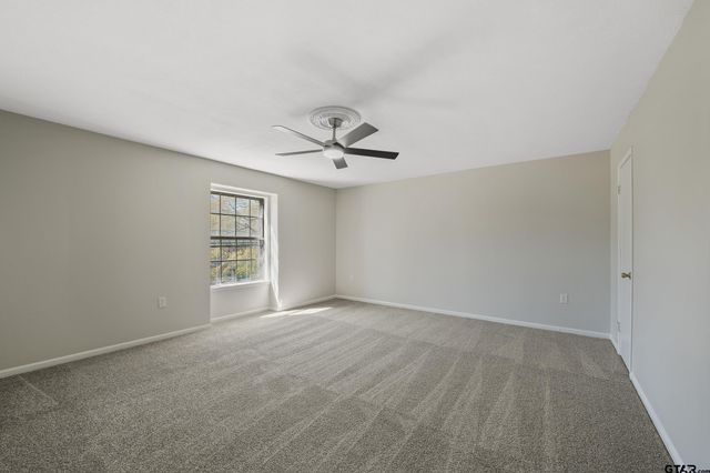 238 Main St, Rusk, TX 75785