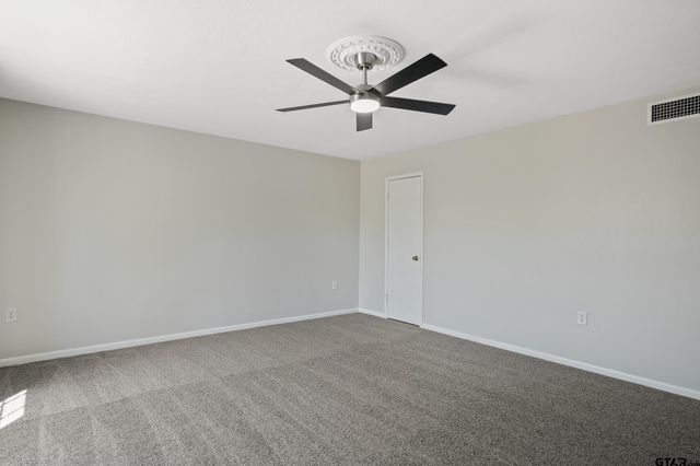 238 Main St, Rusk, TX 75785