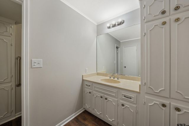 238 Main St, Rusk, TX 75785