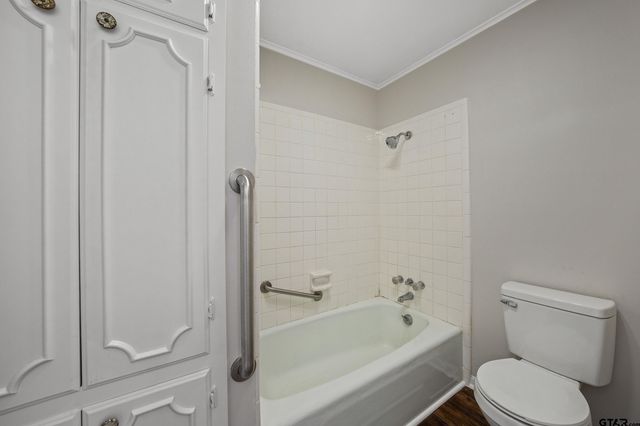 238 Main St, Rusk, TX 75785