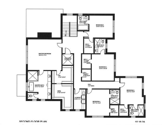 794 Greenwood Avenue, Glencoe, IL 60022