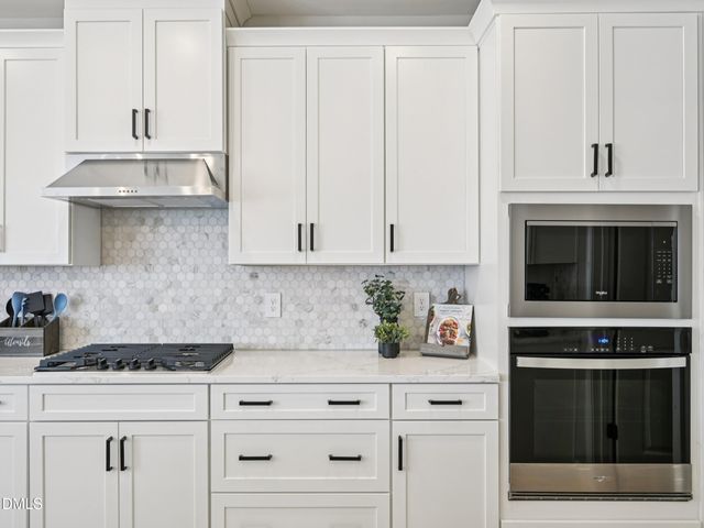 3528 Telluride Trail, Raleigh, NC 27616