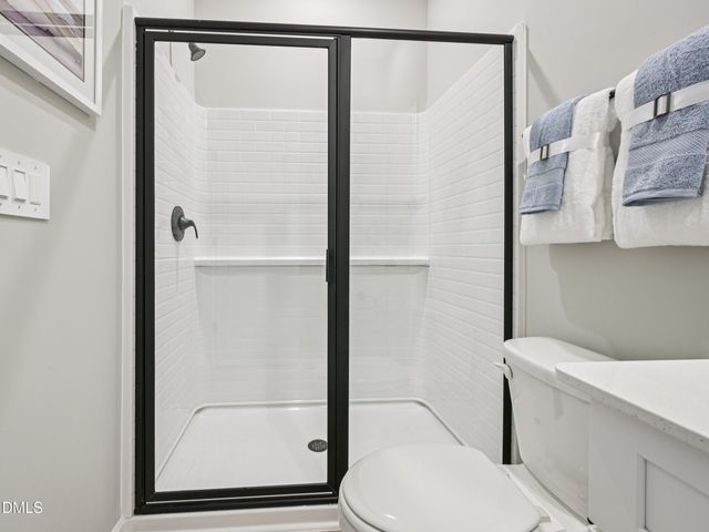 3528 Telluride Trail, Raleigh, NC 27616