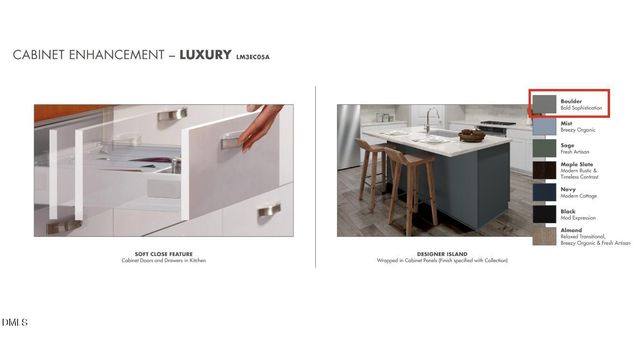 3528 Telluride Trail, Raleigh, NC 27616