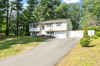 14 Emery Rd, Townsend, MA 01469