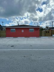 628 N M Street, Lake Worth Beach, FL 33460