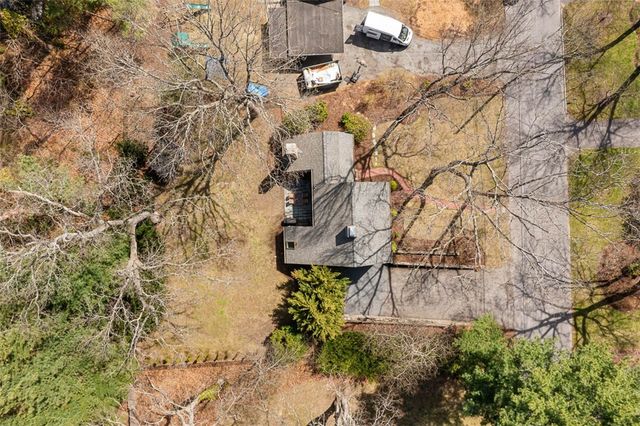 9 KNAPTON Street, Barrington, RI 02806