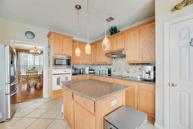 3516 Bonita Drive, Plano, TX 75025