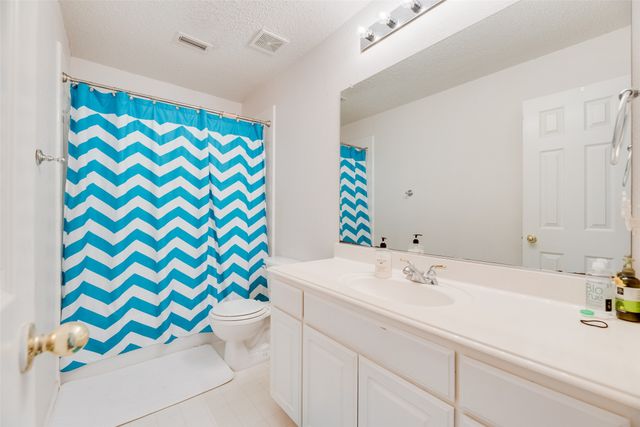 3516 Bonita Drive, Plano, TX 75025