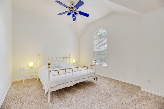 3516 Bonita Drive, Plano, TX 75025