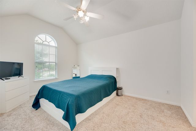 3516 Bonita Drive, Plano, TX 75025