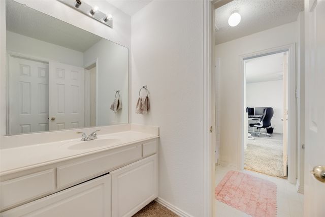 3516 Bonita Drive, Plano, TX 75025