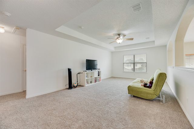 3516 Bonita Drive, Plano, TX 75025