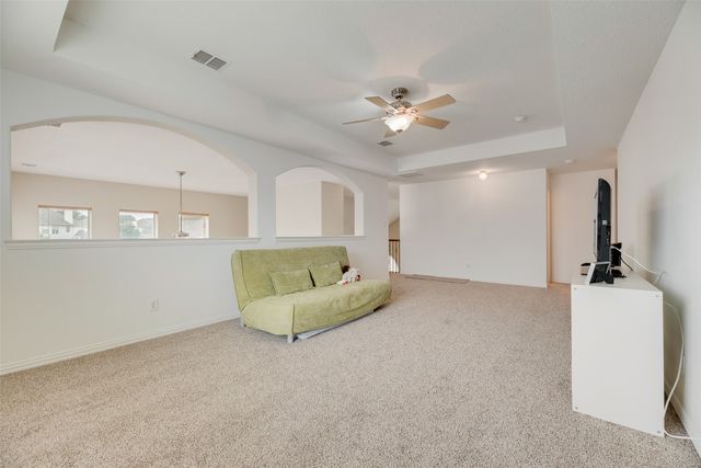 3516 Bonita Drive, Plano, TX 75025
