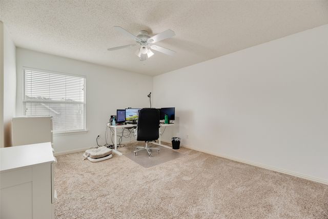 3516 Bonita Drive, Plano, TX 75025