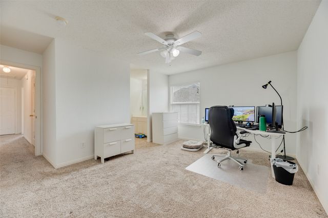 3516 Bonita Drive, Plano, TX 75025