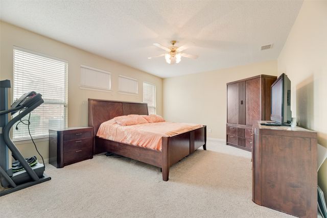 3516 Bonita Drive, Plano, TX 75025