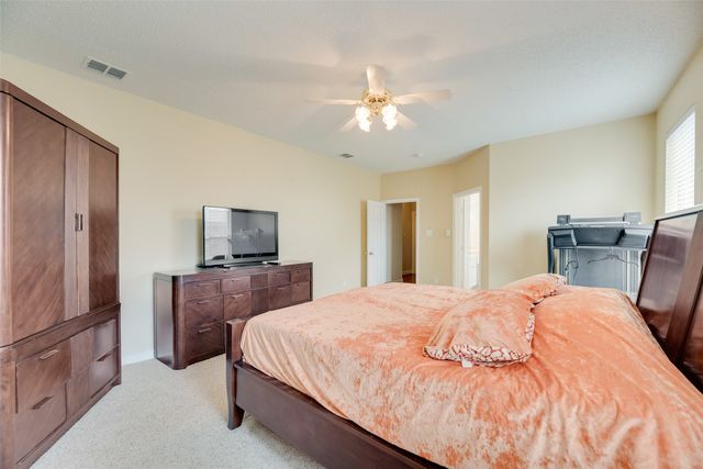 3516 Bonita Drive, Plano, TX 75025