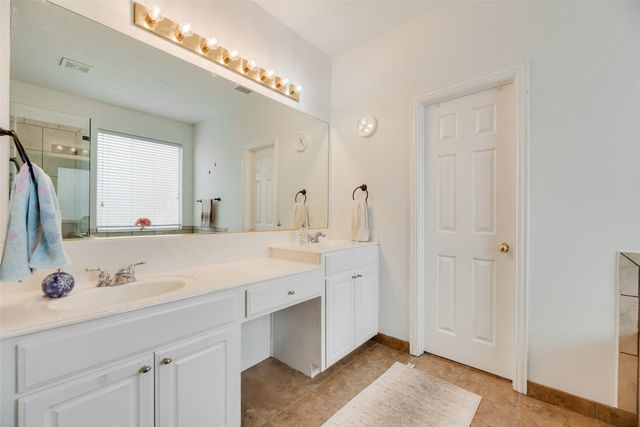 3516 Bonita Drive, Plano, TX 75025