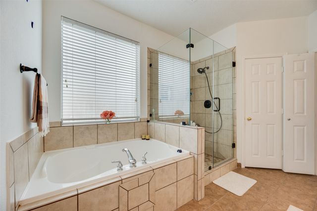 3516 Bonita Drive, Plano, TX 75025