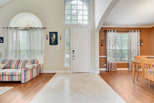 3516 Bonita Drive, Plano, TX 75025