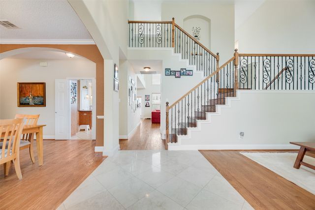 3516 Bonita Drive, Plano, TX 75025