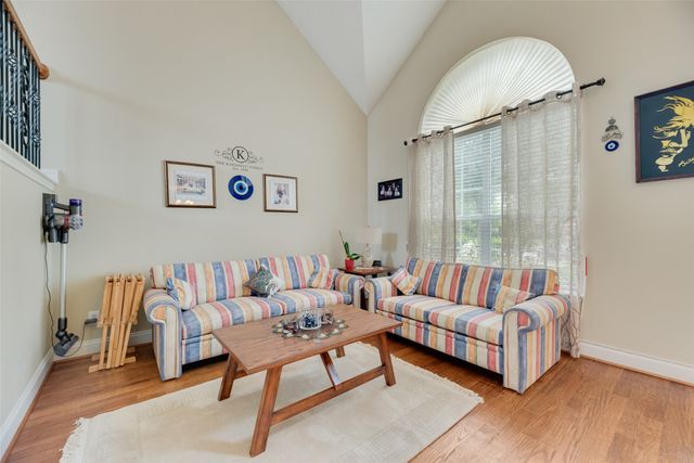 3516 Bonita Drive, Plano, TX 75025