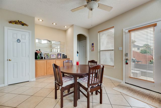 3516 Bonita Drive, Plano, TX 75025